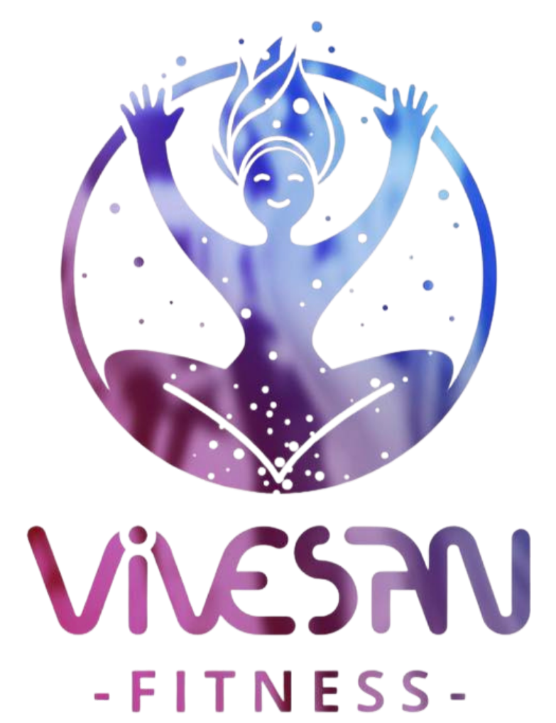 Vivesan Fitness